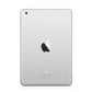 Apple iPad mini 2nd Gen ( Retina | Wi - Fi Only | 2013) 7.9" - 128 GB - Silver | TekReplay