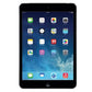 Apple iPad mini 2nd Gen ( Retina | Wi - Fi Only | 2013) 7.9" - 128 GB - Space Gray | TekReplay