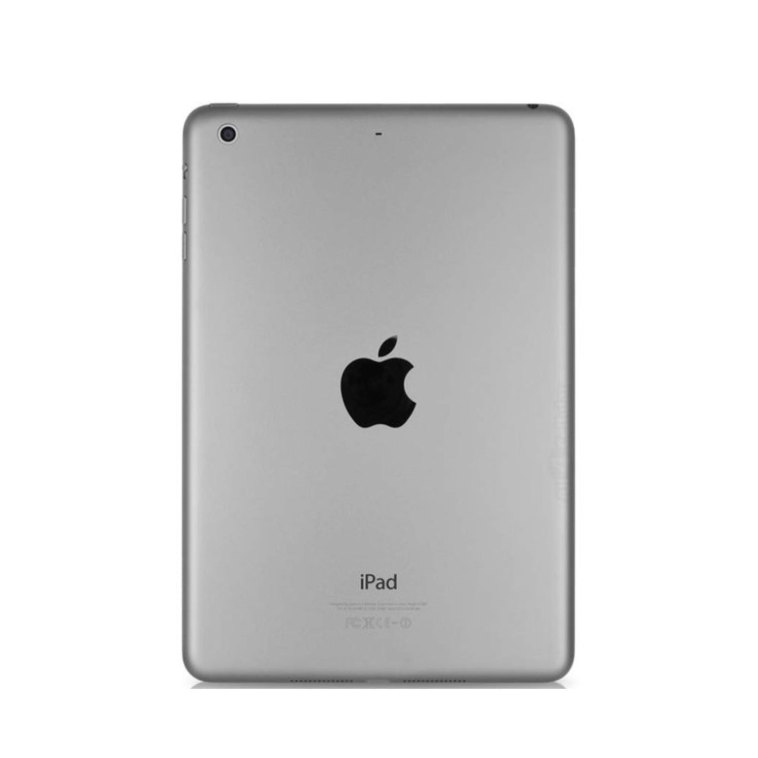 Apple iPad mini 2nd Gen ( Retina | Wi - Fi Only | 2013) 7.9" - 128 GB - Space Gray | TekReplay