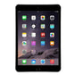 Apple iPad mini 2nd Gen ( Retina | Wi - Fi Only | 2013) 7.9" - 128 GB - Space Gray | TekReplay