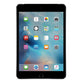 Apple iPad mini 4th Gen (Retina | Wi - Fi Only | Late 2015) 7.9 - 128 GB - Space Gray | TekReplay