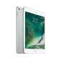 Apple iPad mini 4th Gen (Retina | Wi - Fi Only | Late 2015) 7.9 - 64 GB - Silver | TekReplay