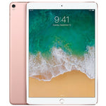 Apple iPad Pro 1st Gen (Retina | Wi - Fi + Cellular | Mid - 2017) 10.5" | TekReplay