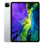 Apple iPad Pro 2nd Gen (Retina | Wi - Fi + Cellular | Early 2020) 11" | TekReplay