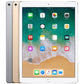 Apple iPad Pro 2nd Gen (Retina | Wi - Fi + Cellular | Mid - 2017) 12.9" | TekReplay