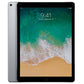 Apple iPad Pro 2nd Gen (Retina | Wi - Fi + Cellular | Mid - 2017) 12.9" | TekReplay