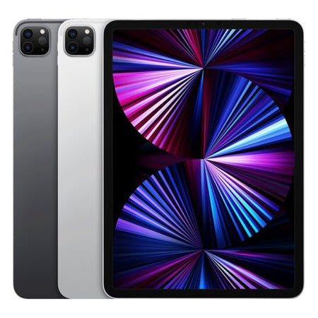 iPad pro 第3世代　Wi-Fiモデル　128gb　2021 m1 Apple iPad Pro 3rd Gen (Retina | Wi-Fi Only | Early 2021) 11