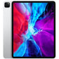 Apple iPad Pro 4th Gen (Retina | Wi - Fi + Cellular | Early 2020) 12.9" | TekReplay