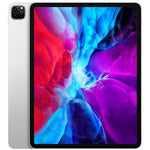 Apple iPad Pro 4th Gen (Retina | Wi - Fi Only | Early 2020) 12.9" | TekReplay