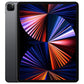 Apple iPad Pro 5th Gen (Retina | Wi - Fi + Cellular | Mid 2021) 12.9" | TekReplay