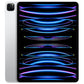 Apple iPad Pro 6th Gen (Retina | Wi - Fi + Celular | Early 2022) 12.9" | TekReplay