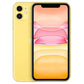 Apple iPhone 11 | TekReplay
