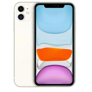 Apple iPhone 11 | TekReplay