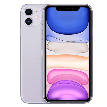 Apple iPhone 11 | TekReplay
