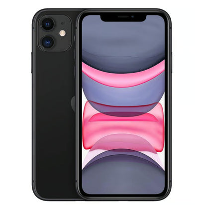 Apple iPhone 11 | TekReplay