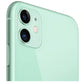 Apple iPhone 11 (Fully Unlocked) - Green - 128GB | TekReplay