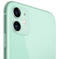 Apple iPhone 11 (Fully Unlocked) - Green - 128GB | TekReplay