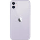 Apple iPhone 11 (Fully Unlocked) - Purple - 128GB | TekReplay