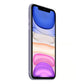 Apple iPhone 11 (Fully Unlocked) - Purple - 256GB | TekReplay