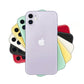 Apple iPhone 11 (Fully Unlocked) - Purple - 256GB | TekReplay