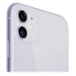Apple iPhone 11 (Fully Unlocked) - Purple - 256GB | TekReplay