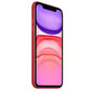 Apple iPhone 11 (Fully Unlocked) - Red - 64GB | TekReplay