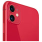 Apple iPhone 11 (Fully Unlocked) - Red - 64GB | TekReplay