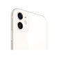 Apple iPhone 11 (Fully Unlocked) - White - 256GB | TekReplay