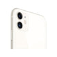 Apple iPhone 11 (Fully Unlocked) - White - 64GB | TekReplay