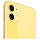 Apple iPhone 11 (Fully Unlocked) - Yellow - 128GB | TekReplay