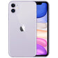 Apple iPhone 11 (Fully Unlocked) | TekReplay