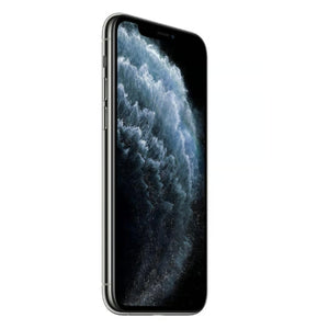 Apple iPhone 11 Pro | TekReplay