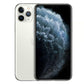 Apple iPhone 11 Pro | TekReplay
