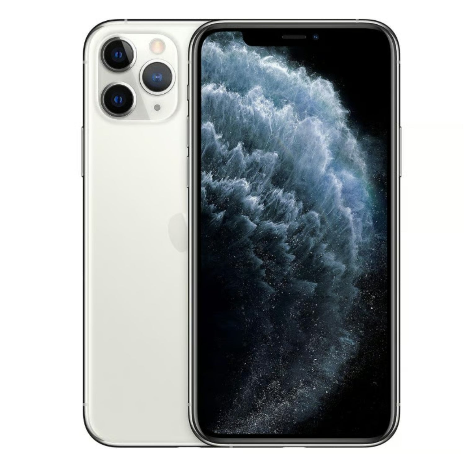 Apple iPhone 11 Pro | TekReplay