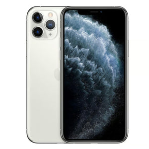 Apple iPhone 11 Pro | TekReplay