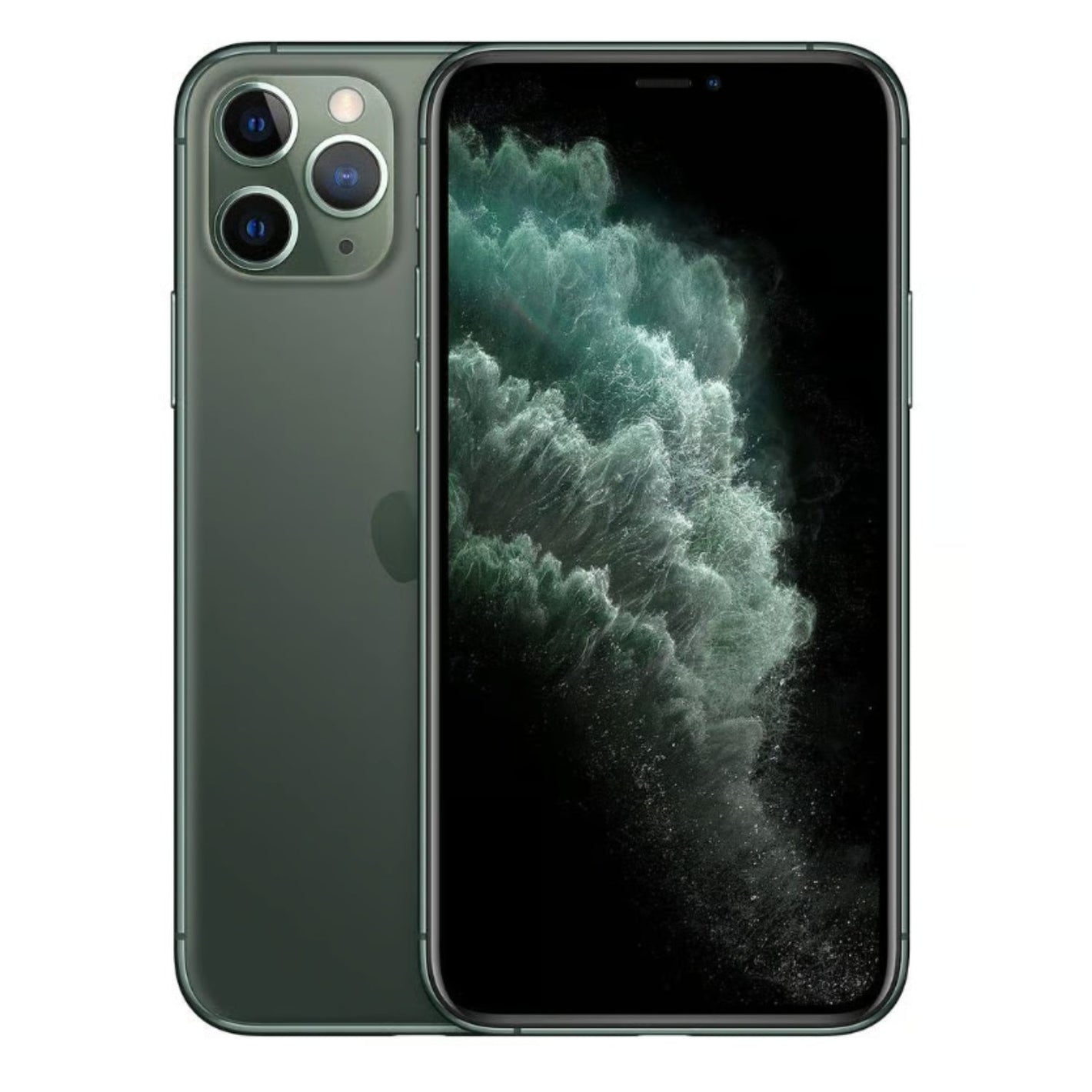 Apple iPhone 11 Pro | TekReplay