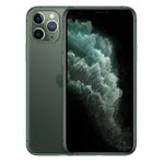 Apple iPhone 11 Pro | TekReplay