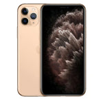 Apple iPhone 11 Pro | TekReplay