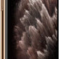 Apple iPhone 11 Pro (Fully Unlocked) - Gold - 256 GB | TekReplay