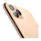 Apple iPhone 11 Pro (Fully Unlocked) - Gold - 256 GB | TekReplay