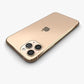 Apple iPhone 11 Pro (Fully Unlocked) - Gold - 256 GB | TekReplay