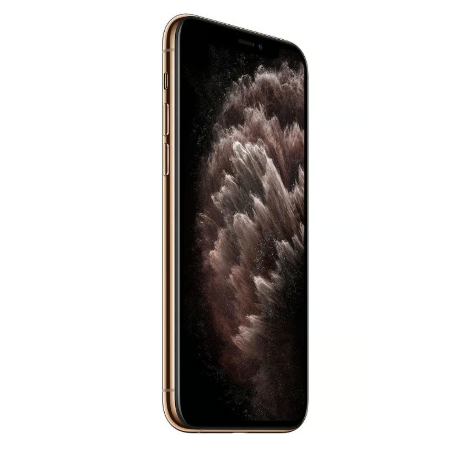 Apple iPhone 11 Pro (Fully Unlocked) - Gold - 256 GB | TekReplay
