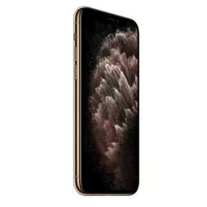 Apple iPhone 11 Pro (Fully Unlocked) - Gold - 256 GB | TekReplay