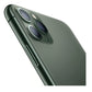Apple iPhone 11 Pro (Fully Unlocked) - Midnight Green - 256 GB | TekReplay