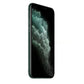 Apple iPhone 11 Pro (Fully Unlocked) - Midnight Green - 256 GB | TekReplay