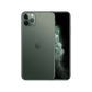 Apple iPhone 11 Pro (Fully Unlocked) - Midnight Green - 256 GB | TekReplay