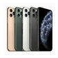 Apple iPhone 11 Pro (Fully Unlocked) - Silver - 512 GB | TekReplay