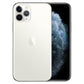 Apple iPhone 11 Pro (Fully Unlocked) - Silver - 64 GB | TekReplay