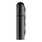 Apple iPhone 11 Pro (Fully Unlocked) - Space Gray - 64 GB | TekReplay