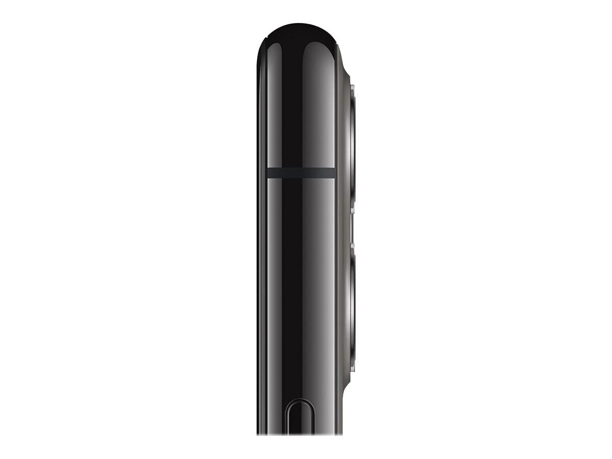 Apple iPhone 11 Pro (Fully Unlocked) - Space Gray - 64 GB | TekReplay